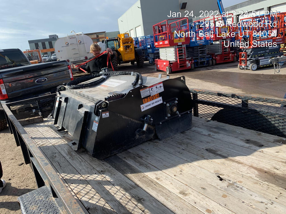 2021 VIRNIG TPUB72 - Virnig