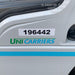 2021 UNICARRIER MUG1F2A30DV