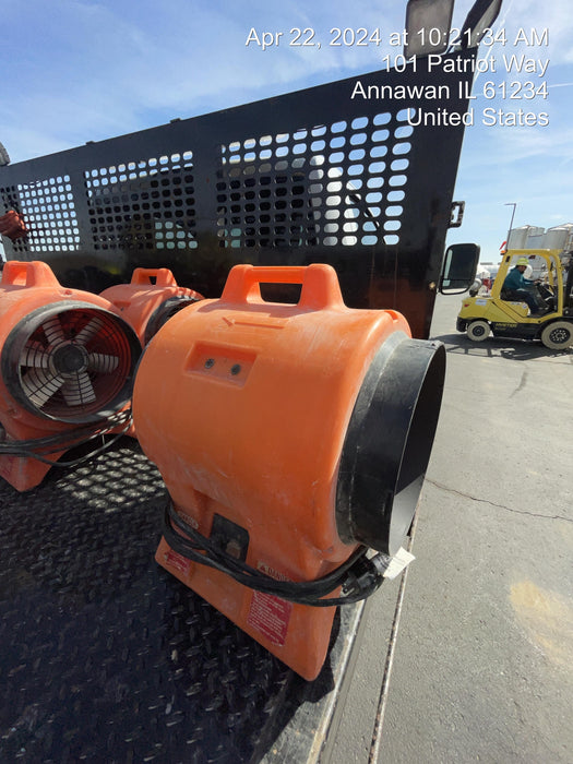 2023 ALLEGRO 9539-12