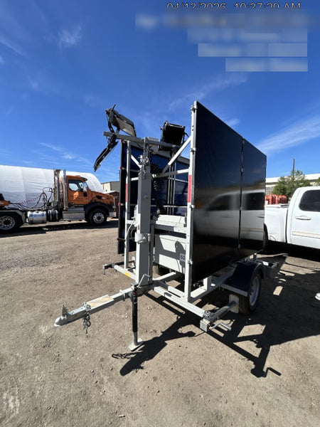2025 PROGRESS SOLAR SOLUTIONS Helios-2XP