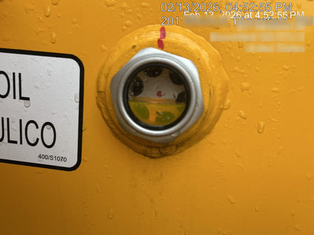 2025 JCB 510-56