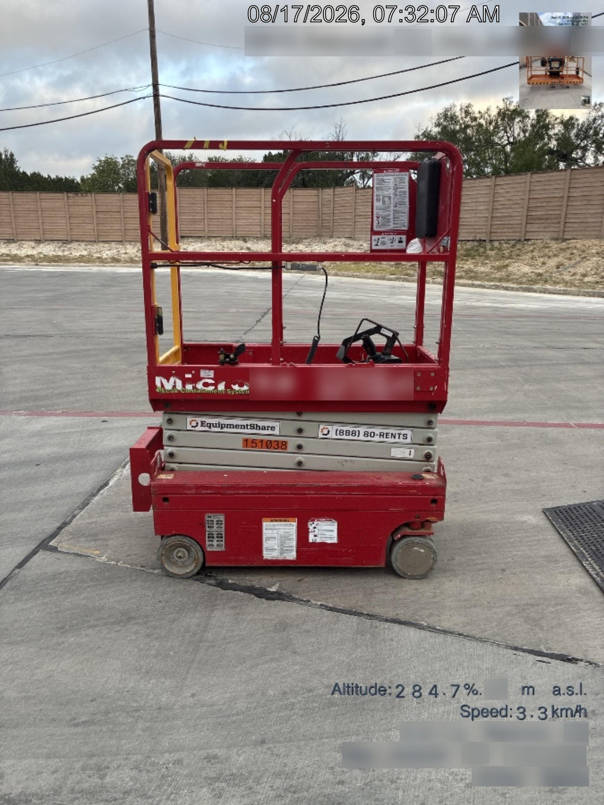 2021 MEC Micro 19
