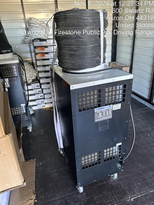 2023 KWIKOOL KPAC1811-2