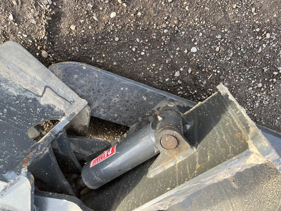 2024 TAG MANUFACTURING 3605TTB