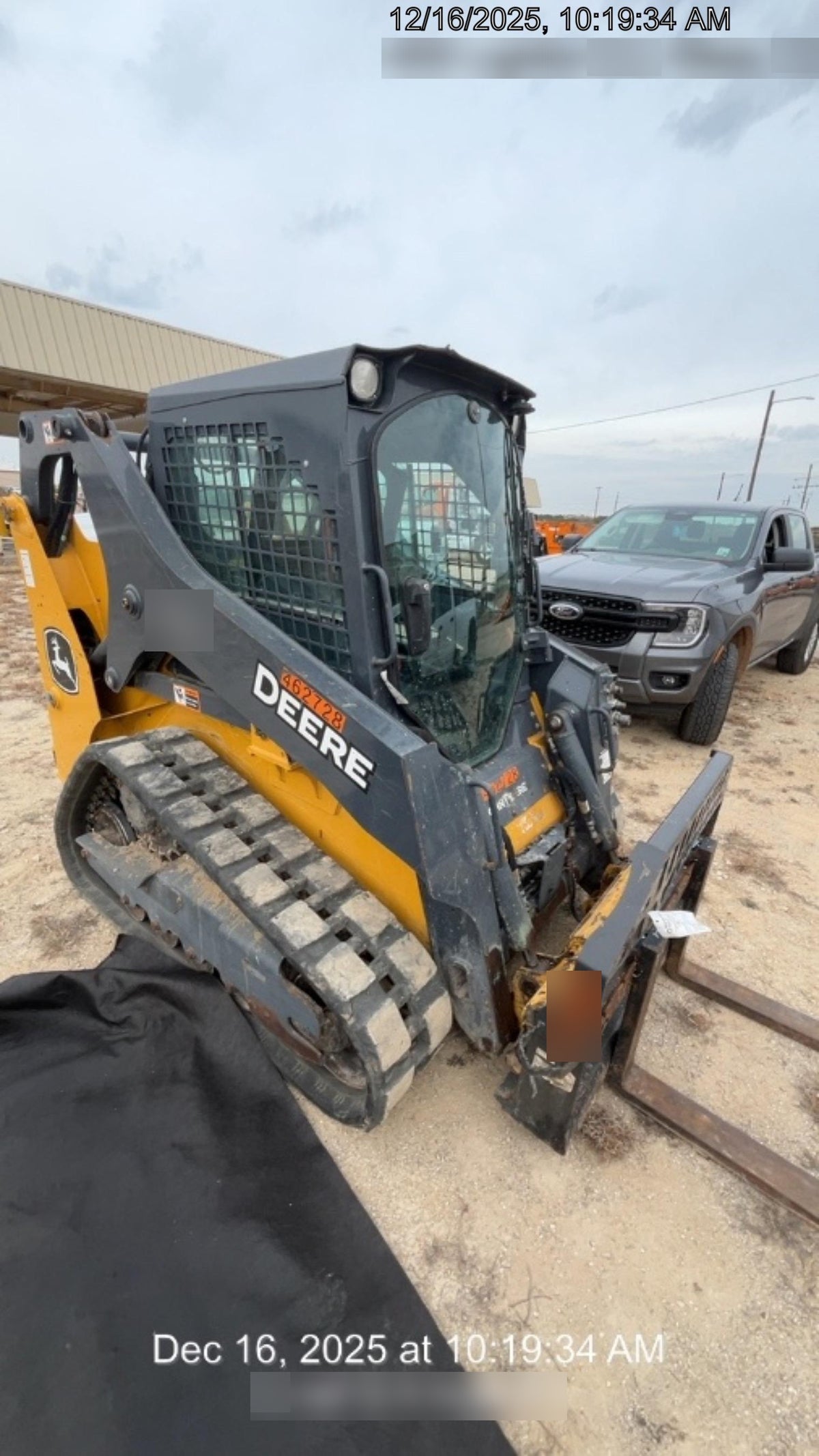 2023 SOLESBEE SPF-48