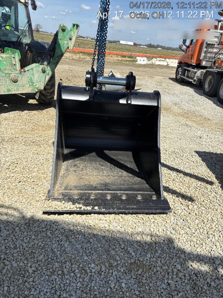 2026 EQUIPMENTSHARE 1008799