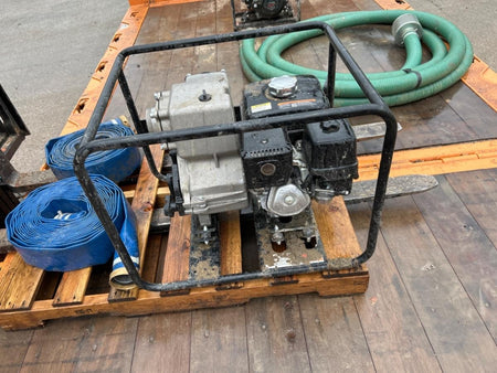 2024 MI-T-M WTP-T03-0MGH