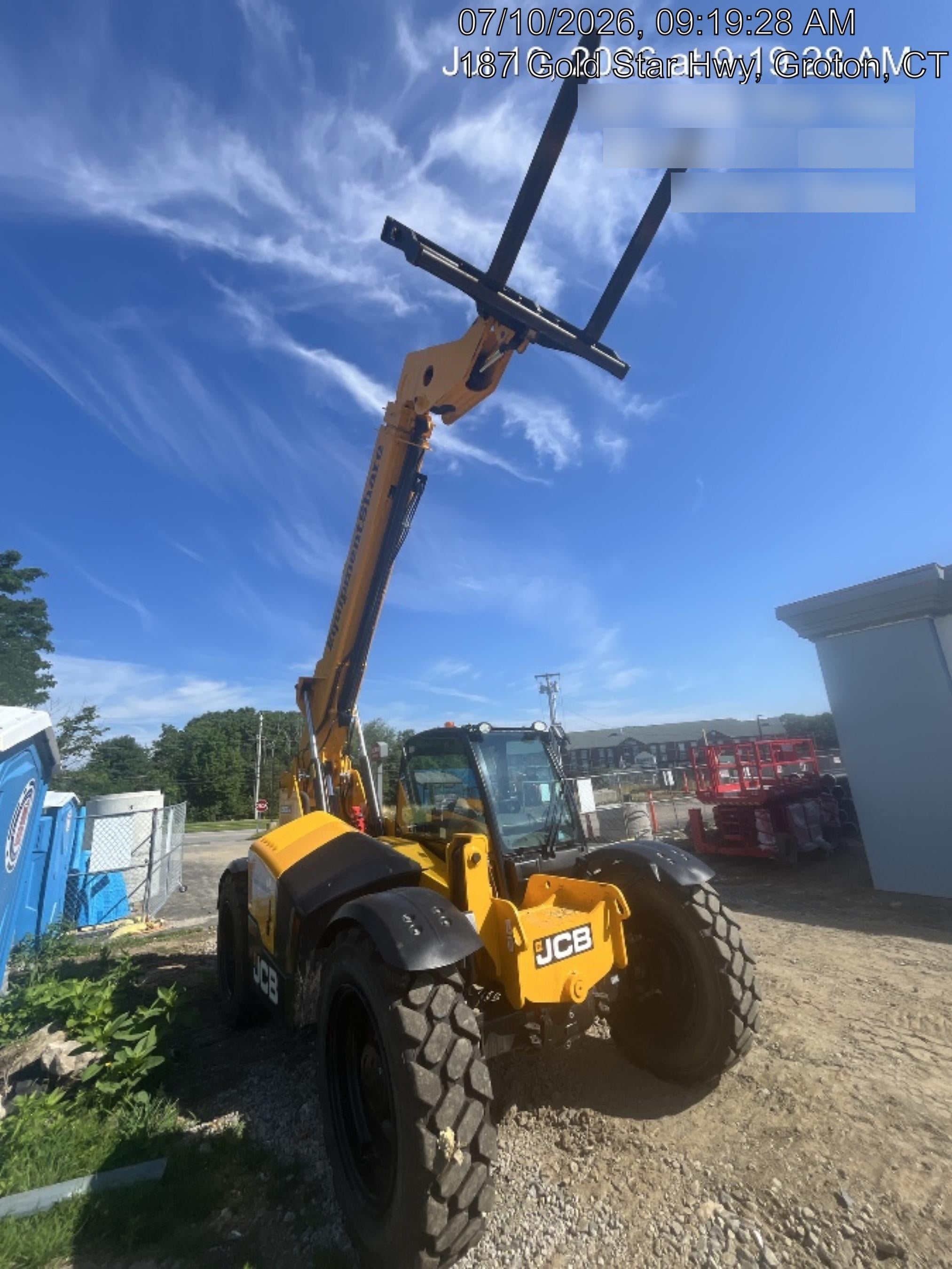 2024 JCB 506-36