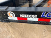 2022 LOADTRAIL Tilt-Deck Rental Trailer