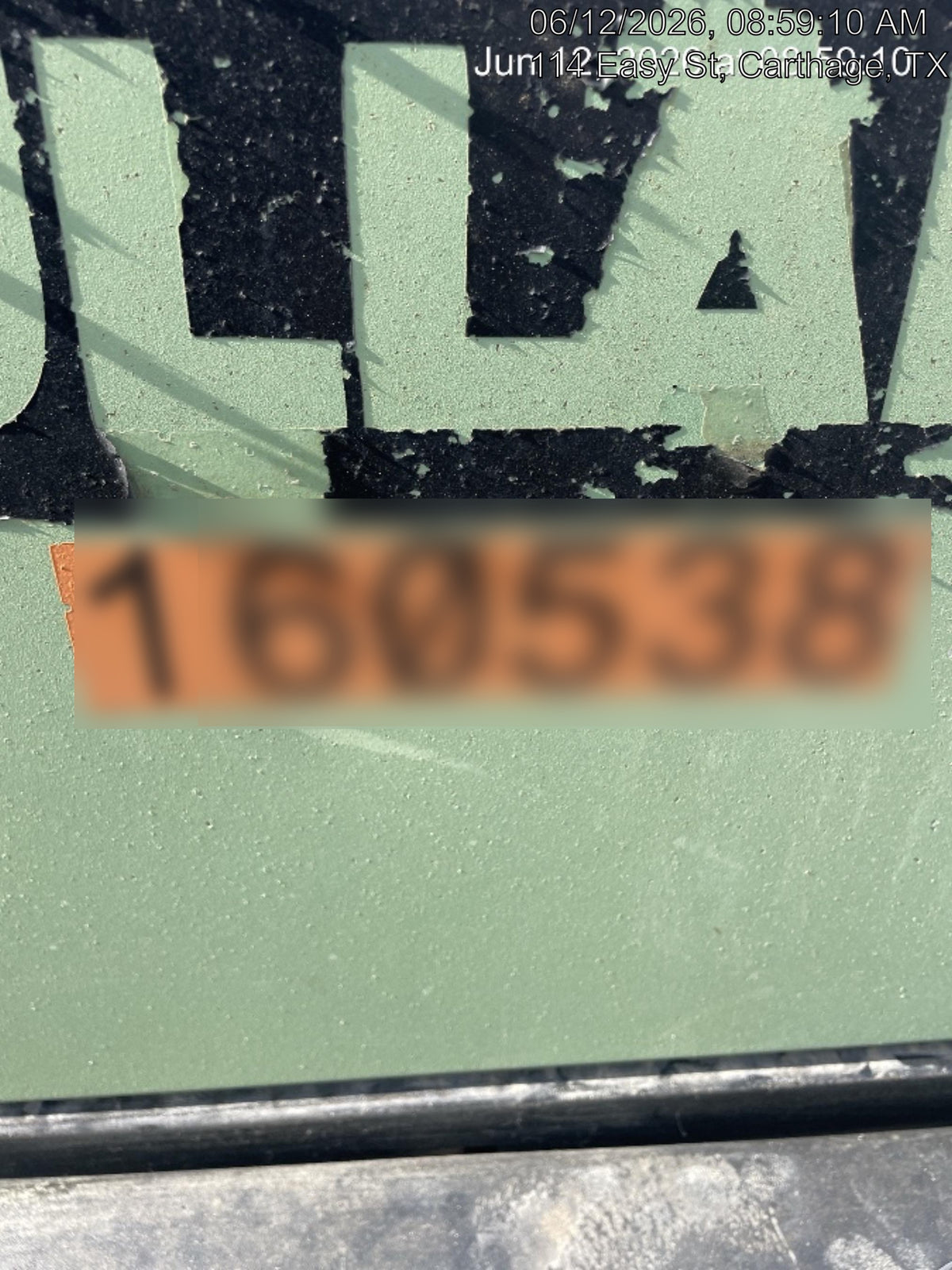 2021 SULLAIR 185D-DPQ KU4F