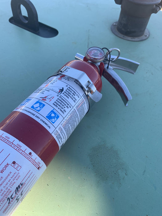 2020 SULLAIR 185-DPQ