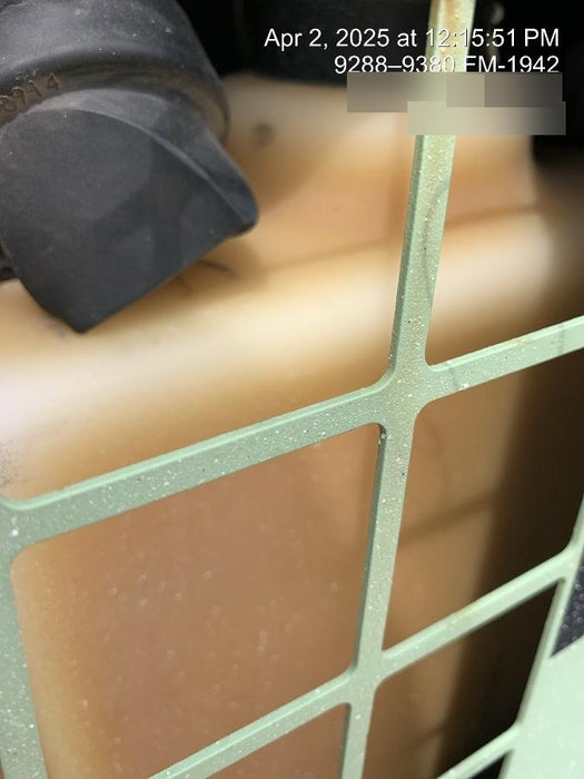 2020 SULLAIR 185-DPQ