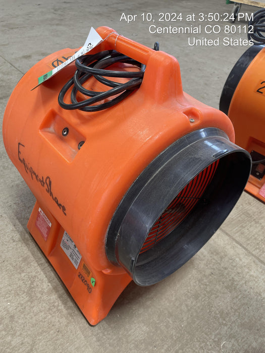 2022 ALLEGRO 9539-12