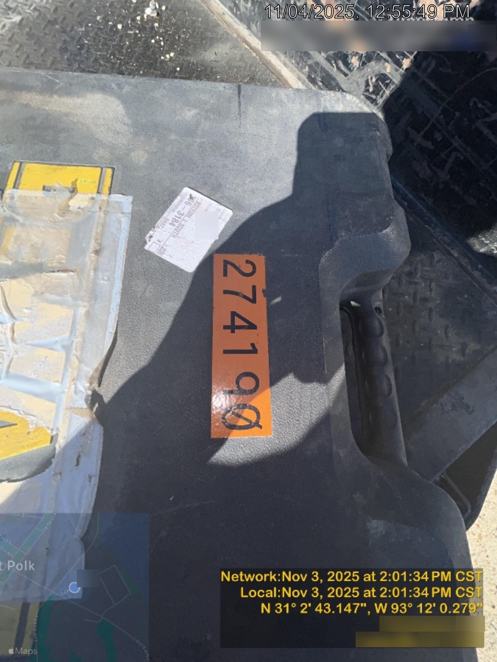 2022 DEWALT DWE1622K