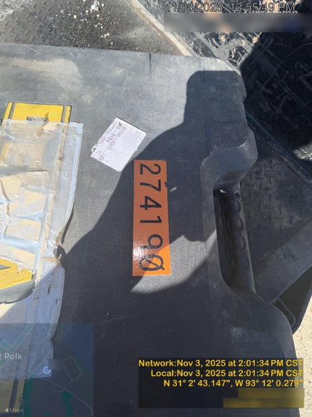 2022 DEWALT DWE1622K
