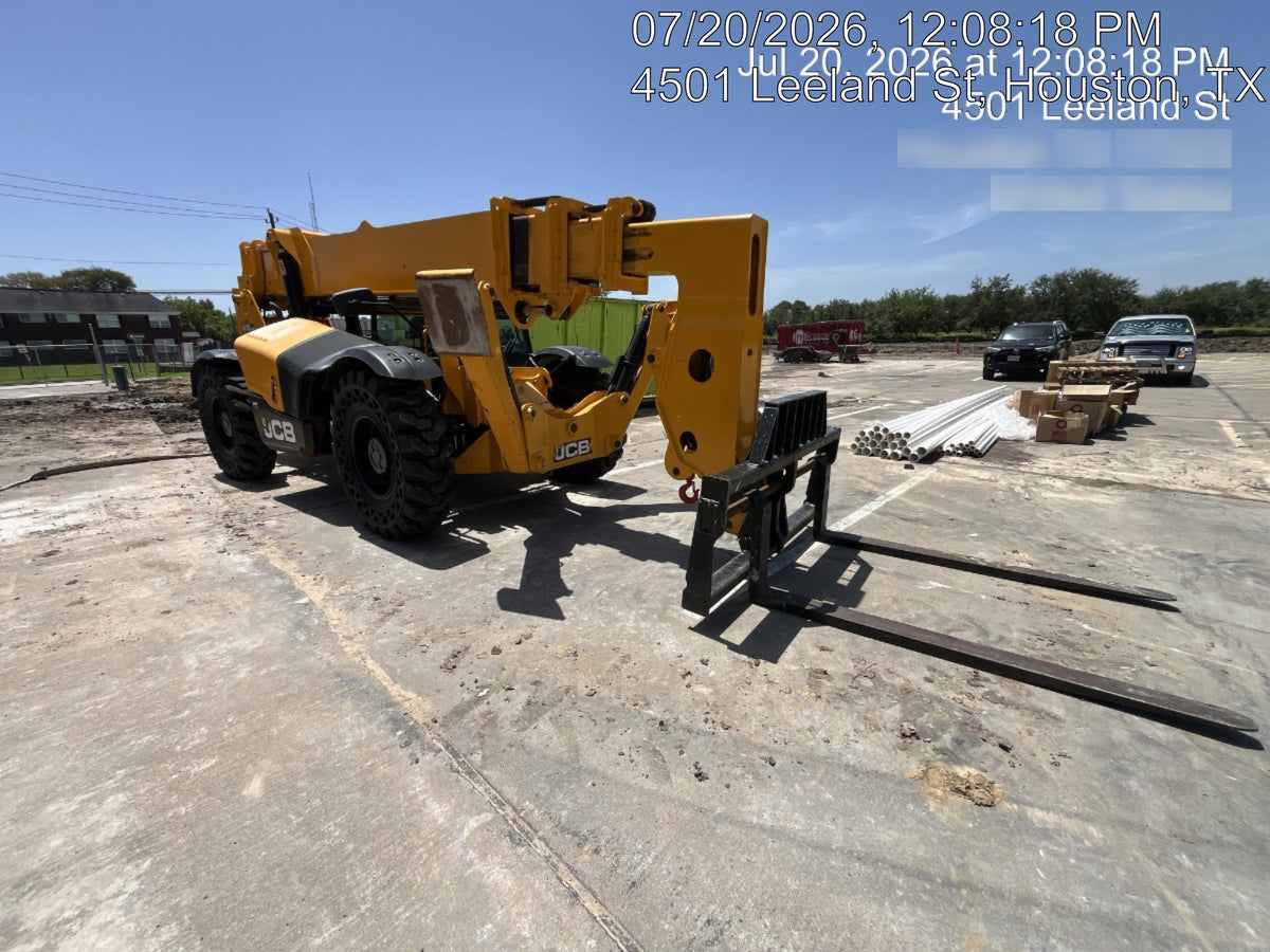 2024 JCB 512-56