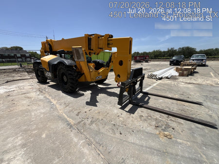 2024 JCB 512-56