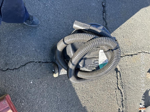 2025 LINCOLN ELECTRIC K3972-5