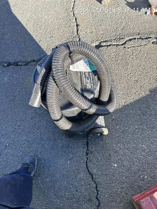 2025 LINCOLN ELECTRIC K3972-5