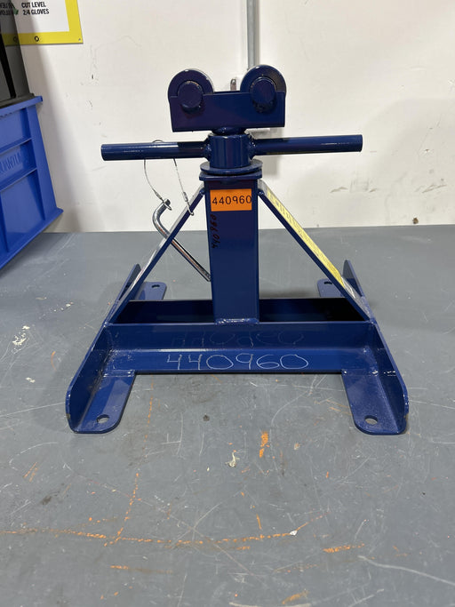 2024 CURRENT TOOLS 660