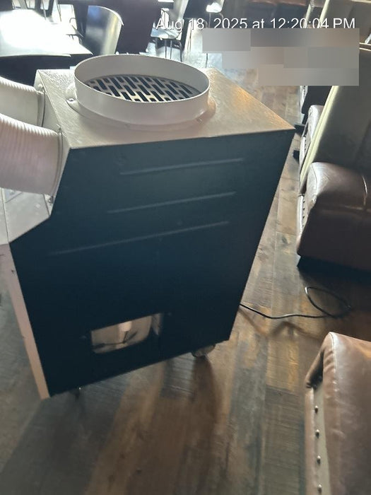 2022 KWIKOOL KPAC1411-2