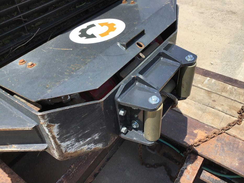 2015 PRIMETECH PT-175