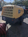 2022 ATLAS COPCO XAS188 CWK