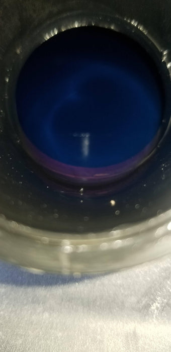 2019 KAWASAKI Mule PRO-DXT (Half Door)