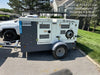 2024 ATLAS COPCO PAC F66 KD-S