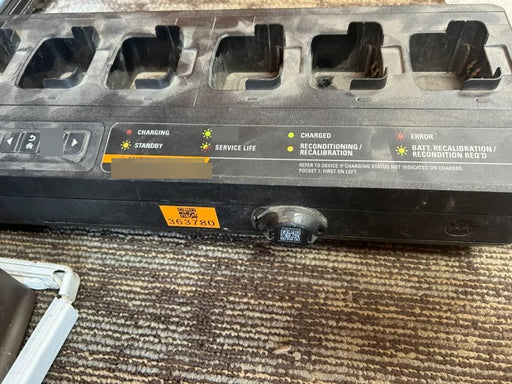 2023 MOTOROLA PMPN4284