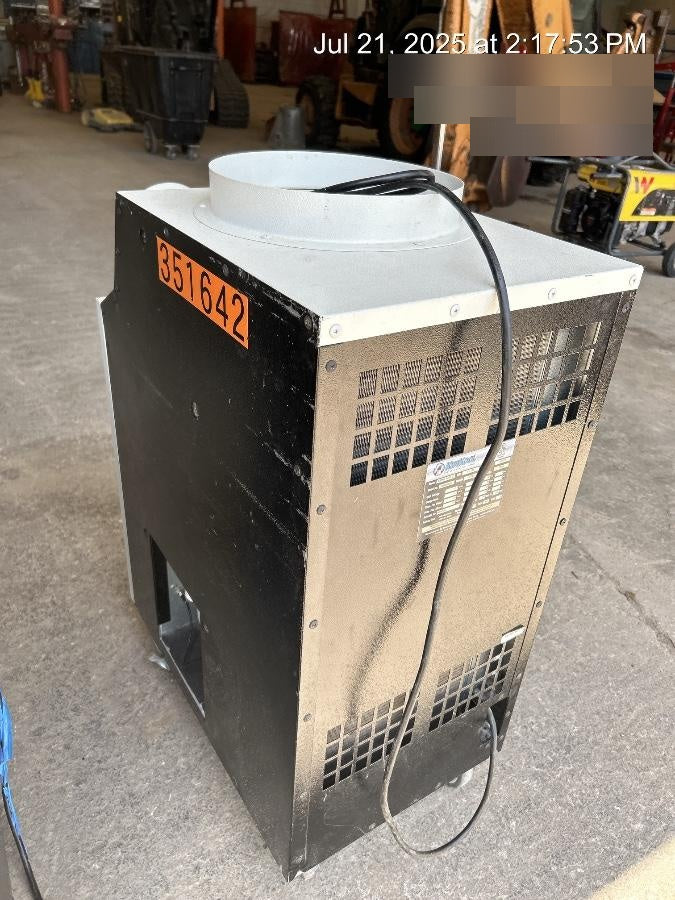 2023 KWIKOOL KPAC1411-2