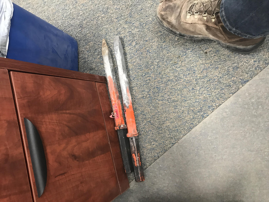 2019 SULLAIR MPB 90A