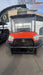 2020 Kubota RTV-X1140W-H 4WD utility cart -LED strobe -Windshield tempered glass -Plastic canopy -Wire harness kit -Backup alarm