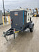 2022 ATLAS COPCO QAS 70