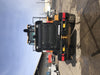 2019 Sany SW405K Tier 4, Cab, 3rd Function Hydraulics Smooth Pin On Bucket