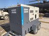 2020 ATLAS COPCO QAS 125