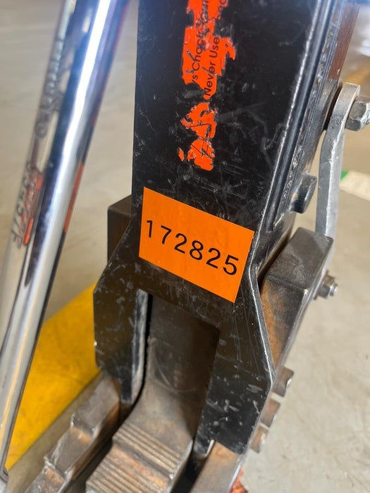 2021 GEARWRENCH PHD0535 GEARWRENCH