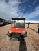 2021 KUBOTA RTV-X1140W-H (Canopy)