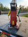 2022 HILTI DD250E