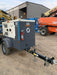 2022 ATLAS COPCO QAS45 CWK