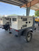 2021 ATLAS COPCO QAS25 CWK