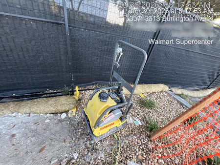 2023 WACKER NEUSON WPU1550AW