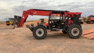 2020 MANITOU MTA10055