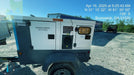 2023 ATLAS COPCO QAS45 CWK