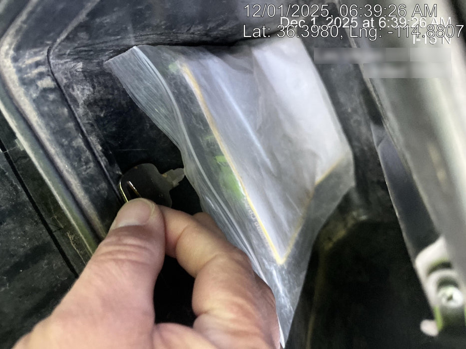 2022 KAWASAKI Trans Mule FE - Gas (Canopy)