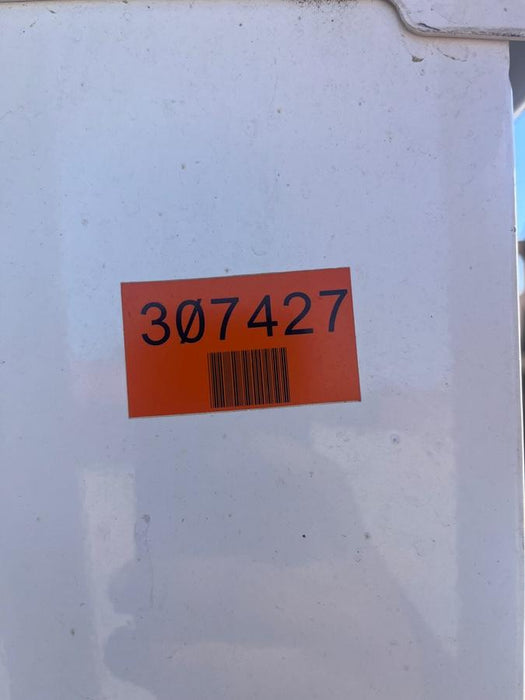 2023 LEX WR6A-7SM-FG26DZ6LD-R