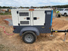 2020 ATLAS COPCO QAS25