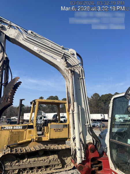 2022 TOKU TNB-6M