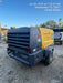 2022 ATLAS COPCO XAS440