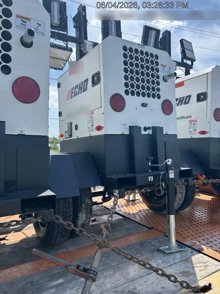 2026 ECHO DLT-3